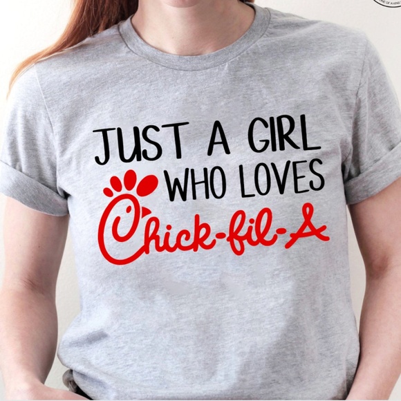 Tops - NEW💎T shirts Graphic Tee For Women Top Grey